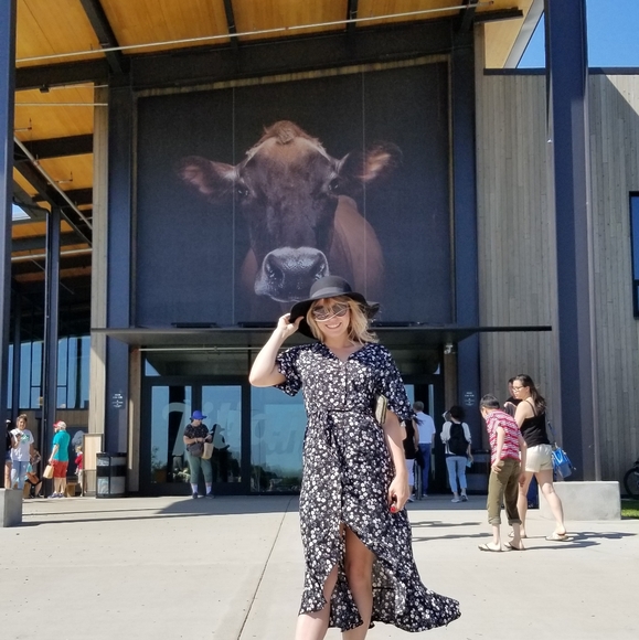 Hello, I'm Hailey! - Picture 3 of 4